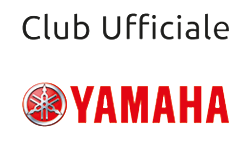 Logo Club Ufficiali